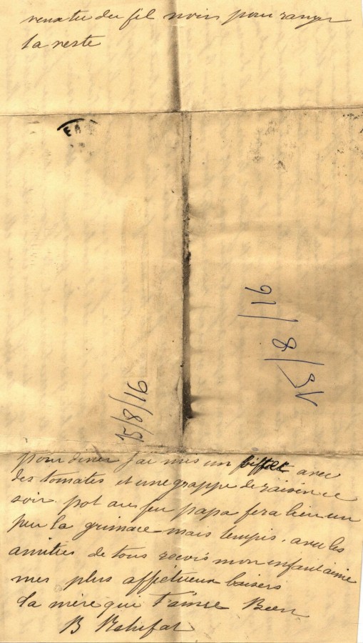 FRAD083_REBUFAT_19160815_AUX_PARENTS_02.JPG