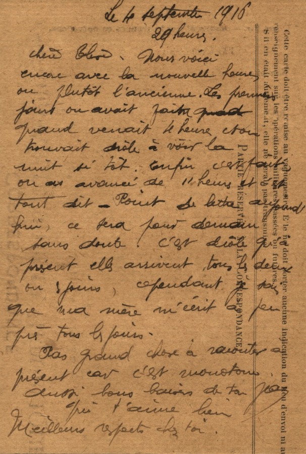 FRAD083_REBUFAT_19160904_A_ELISE_01.JPG