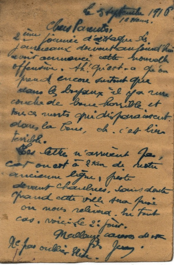 FRAD083_REBUFAT_19160905_AUX_PARENTS_01.JPG