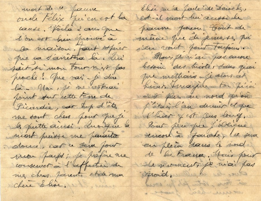 FRAD083_REBUFAT_19160909_AUX_PARENTS_02.JPG