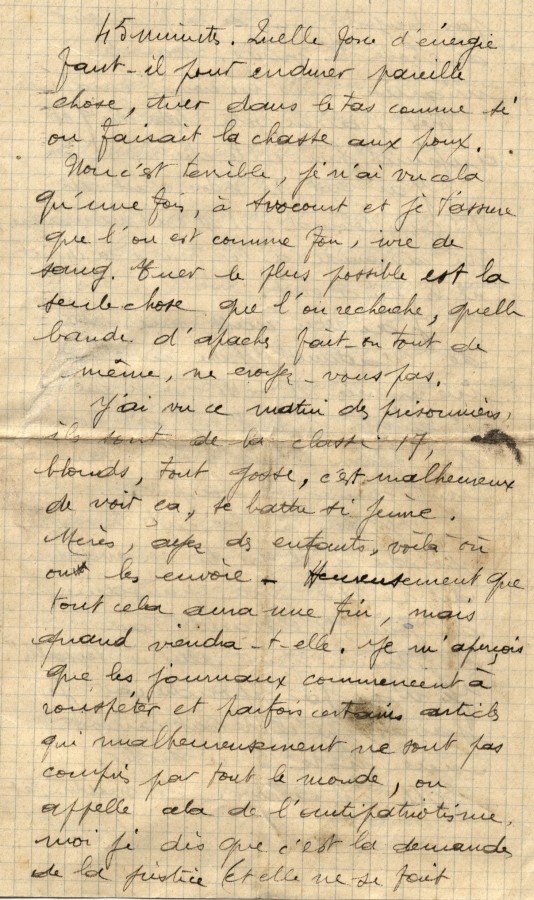 FRAD083_REBUFAT_19160912_AUX_PARENTS_02.JPG