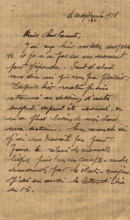 FRAD083_REBUFAT_19160920_AUX_PARENTS_01.JPG