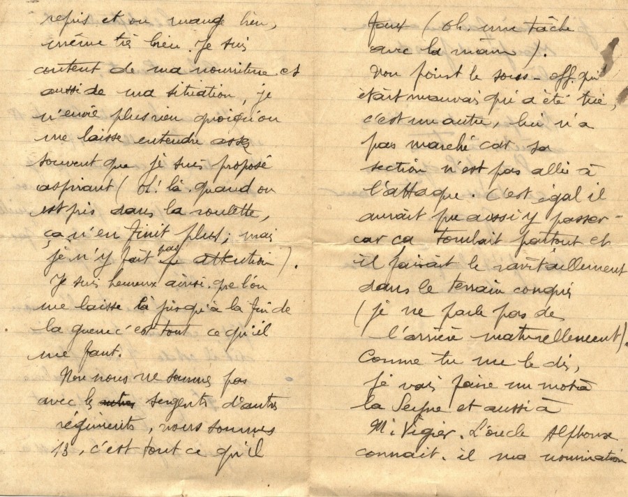 FRAD083_REBUFAT_19160922_AUX_PARENTS_02.JPG