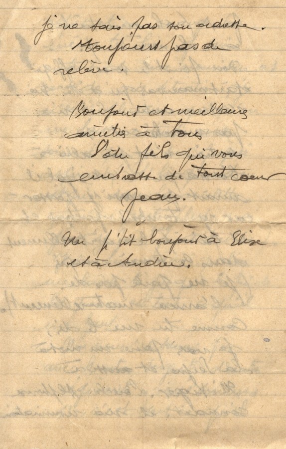 FRAD083_REBUFAT_19160922_AUX_PARENTS_03.JPG
