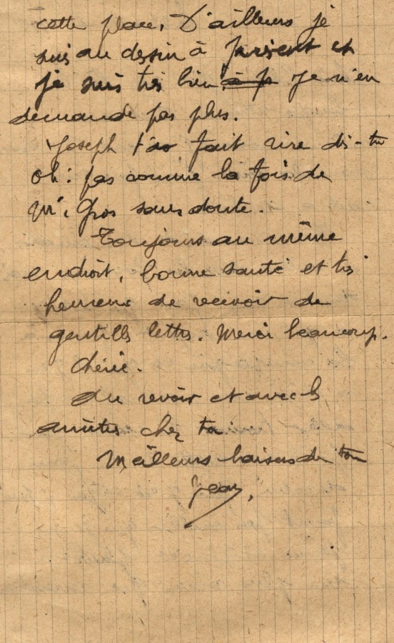 FRAD083_REBUFAT_19160923_A_ELISE_02.JPG