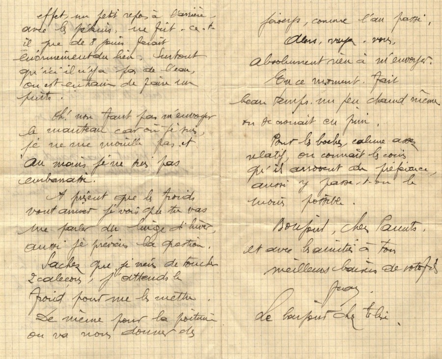 FRAD083_REBUFAT_19160925_AUX_PARENTS_02.JPG