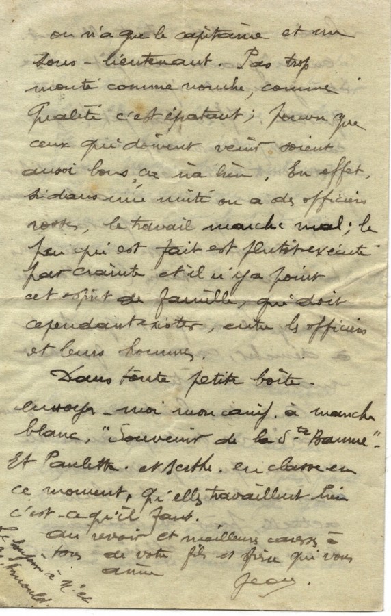 FRAD083_REBUFAT_19160927_AUX_PARENTS_03.JPG