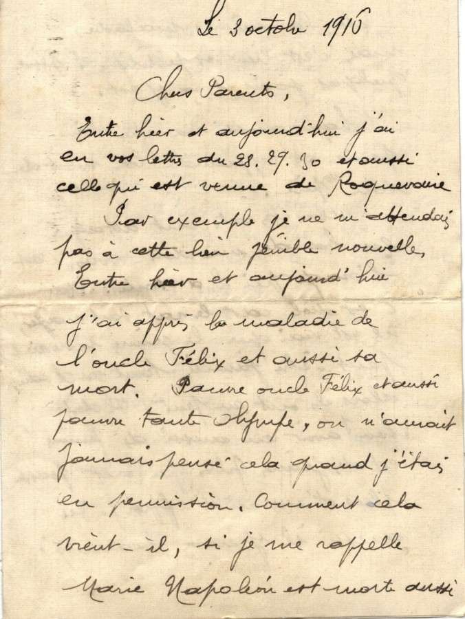 FRAD083_REBUFAT_19161003_AUX_PARENTS_01.JPG
