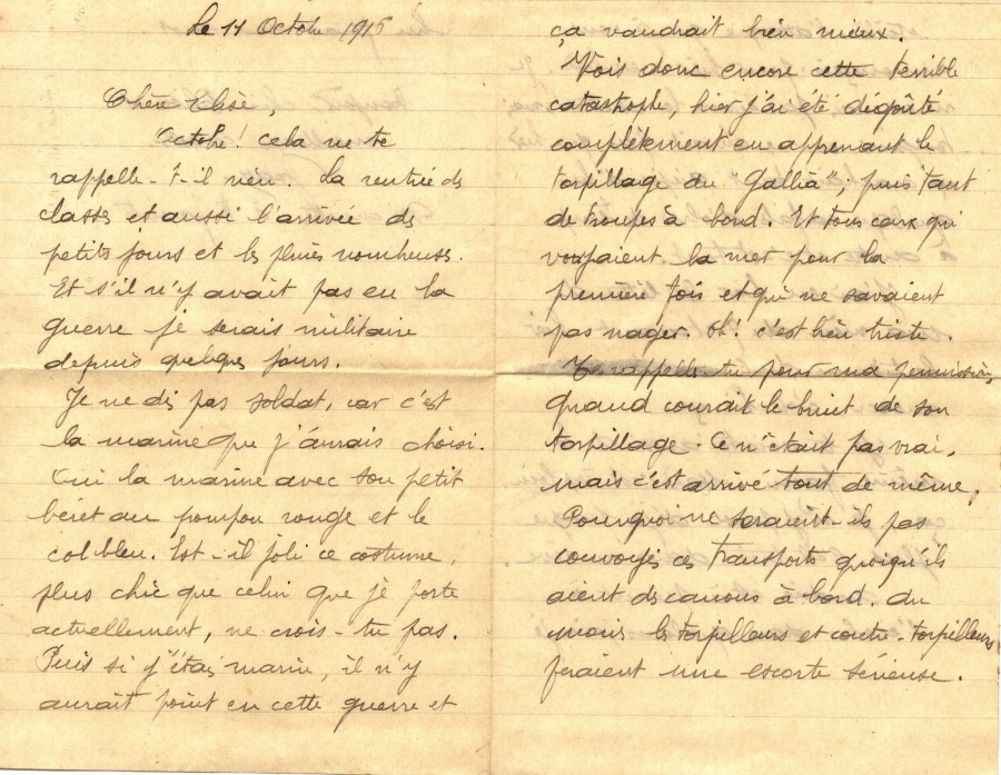FRAD083_REBUFAT_19161011_A_ELISE_01.JPG