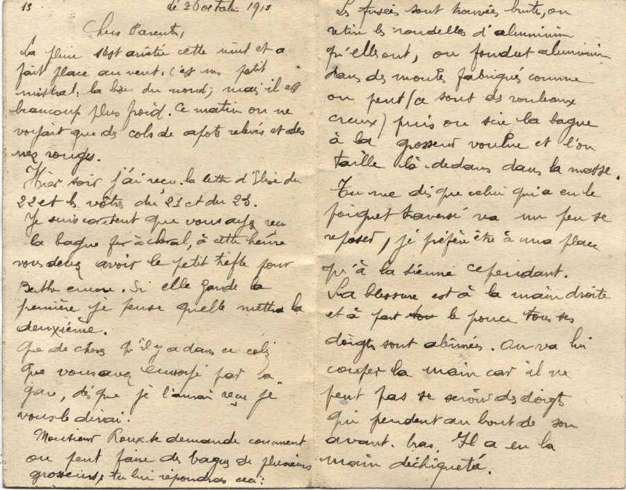FRAD083_REBUFAT_19161026_AUX_PARENTS_01.JPG