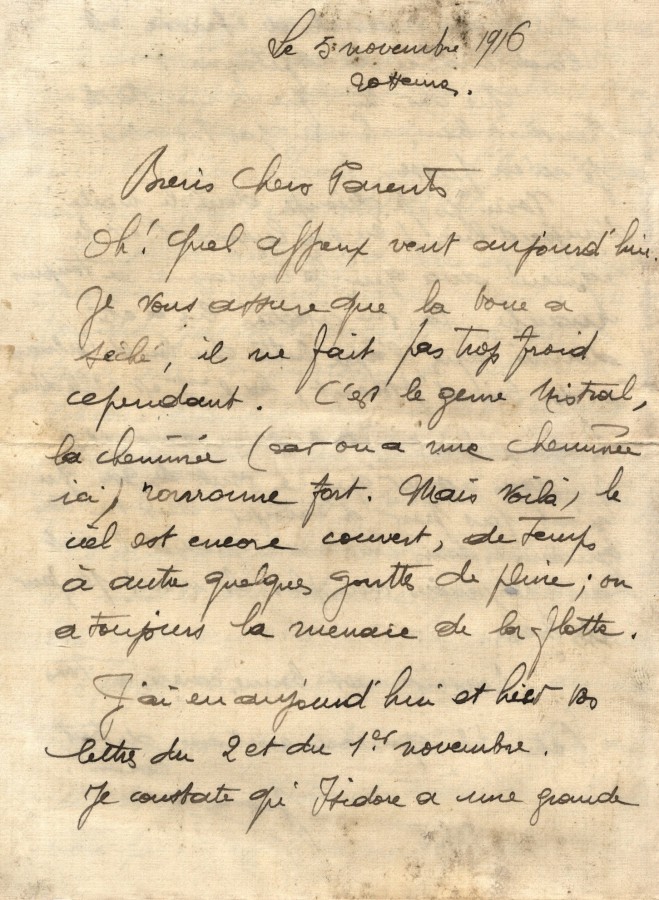 FRAD083_REBUFAT_19161105_AUX_PARENTS_01.JPG