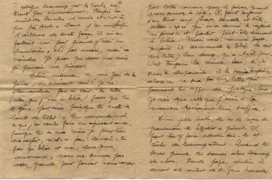 FRAD083_REBUFAT_19161111_AUX_PARENTS_02.JPG