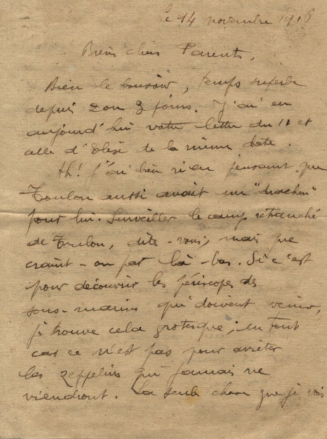 FRAD083_REBUFAT_19161114_AUX_PARENTS_01.JPG