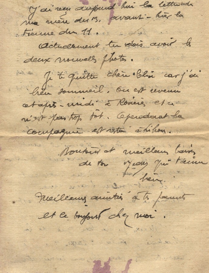 FRAD083_REBUFAT_19161116_A_ELISE_03.JPG