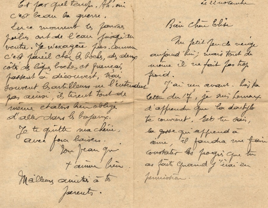 FRAD083_REBUFAT_19161122_A_ELISE_01.JPG