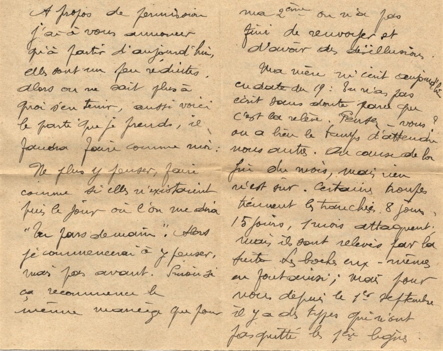 FRAD083_REBUFAT_19161122_A_ELISE_02.JPG