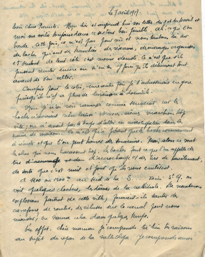 FRAD083_REBUFAT_19170407_AUX_PARENTS_01.JPG