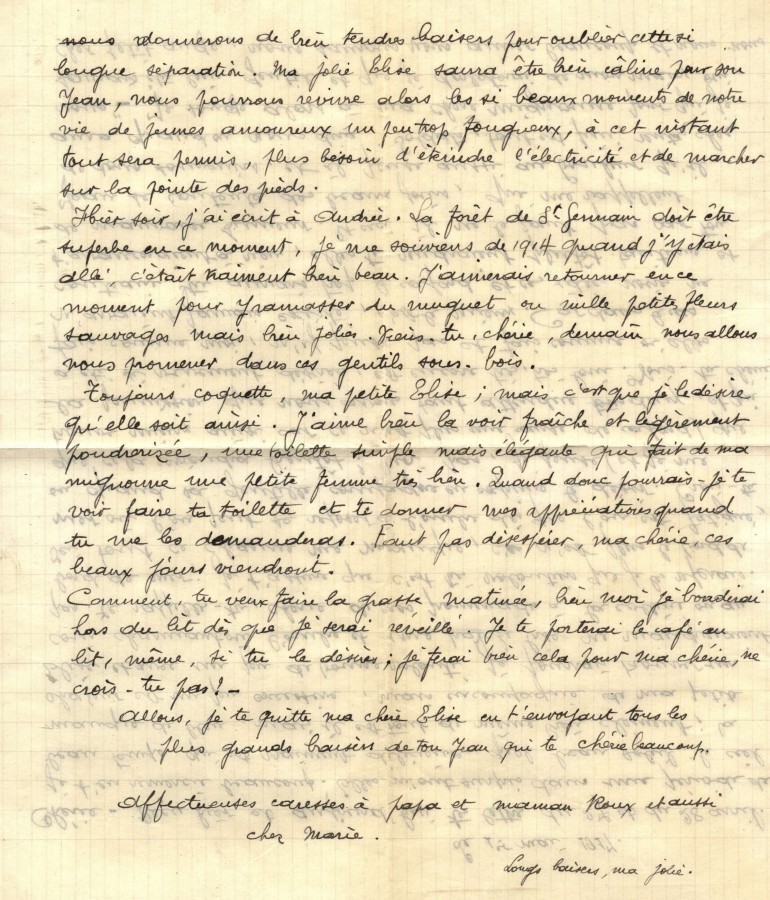FRAD083_REBUFAT_19170501_A_ELISE_02.JPG