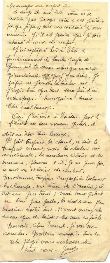FRAD083_REBUFAT_19170506_AUX_PARENTS_02.JPG