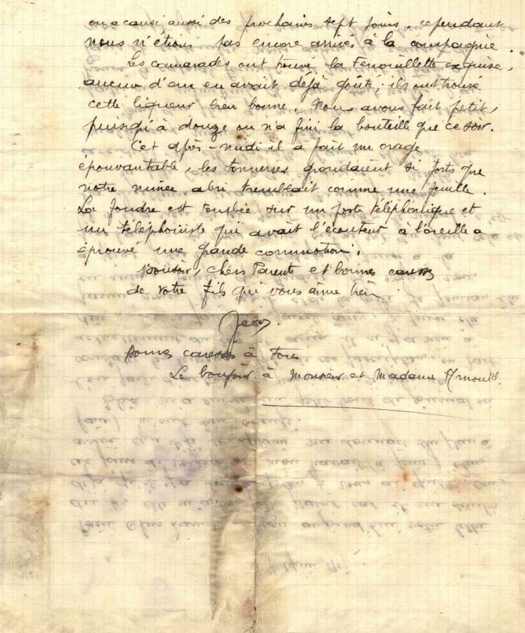 FRAD083_REBUFAT_19170607_AUX_PARENTS_02.JPG