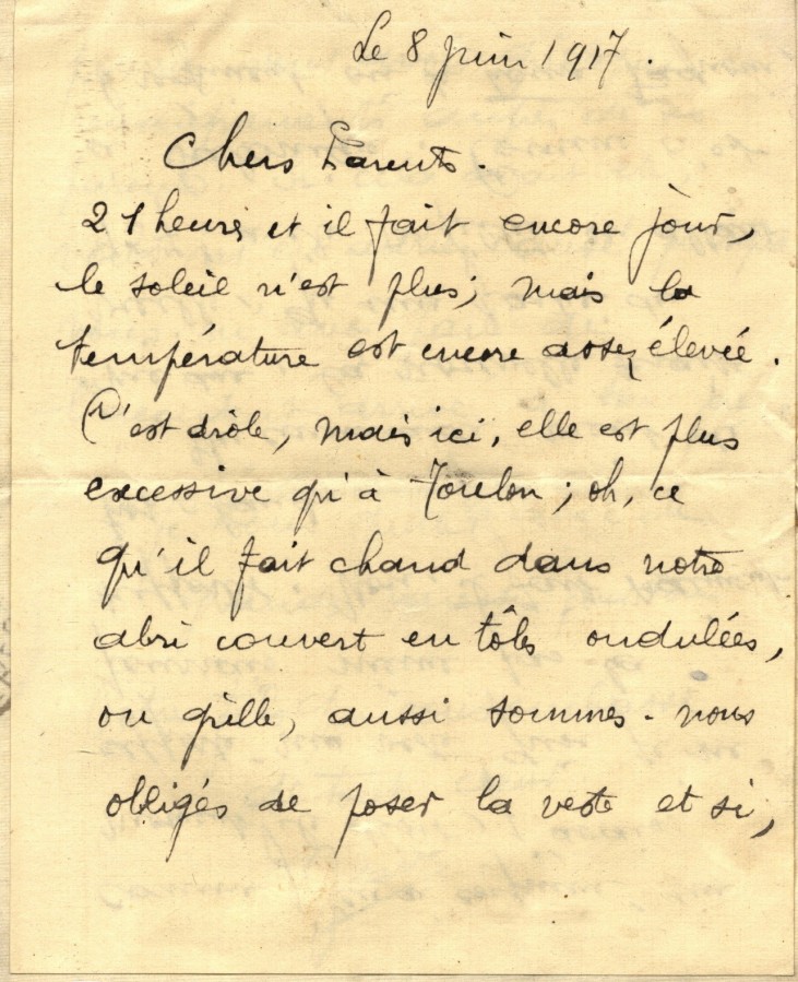 FRAD083_REBUFAT_19170608_AUX_PARENTS_01.JPG