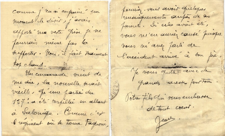 FRAD083_REBUFAT_19170608_AUX_PARENTS_02.JPG