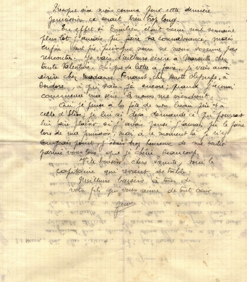 FRAD083_REBUFAT_19170611_AUX_PARENTS_02.JPG
