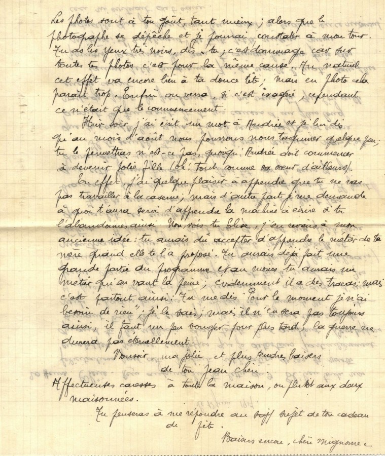 FRAD083_REBUFAT_19170612_A_ELISE_02.JPG