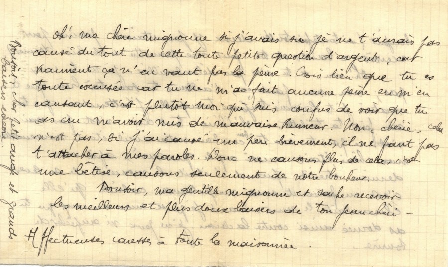 FRAD083_REBUFAT_19170614_A_ELISE_04.JPG