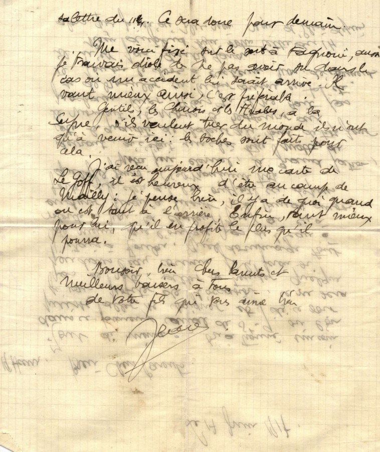 FRAD083_REBUFAT_19170617_AUX_PARENTS_02.JPG