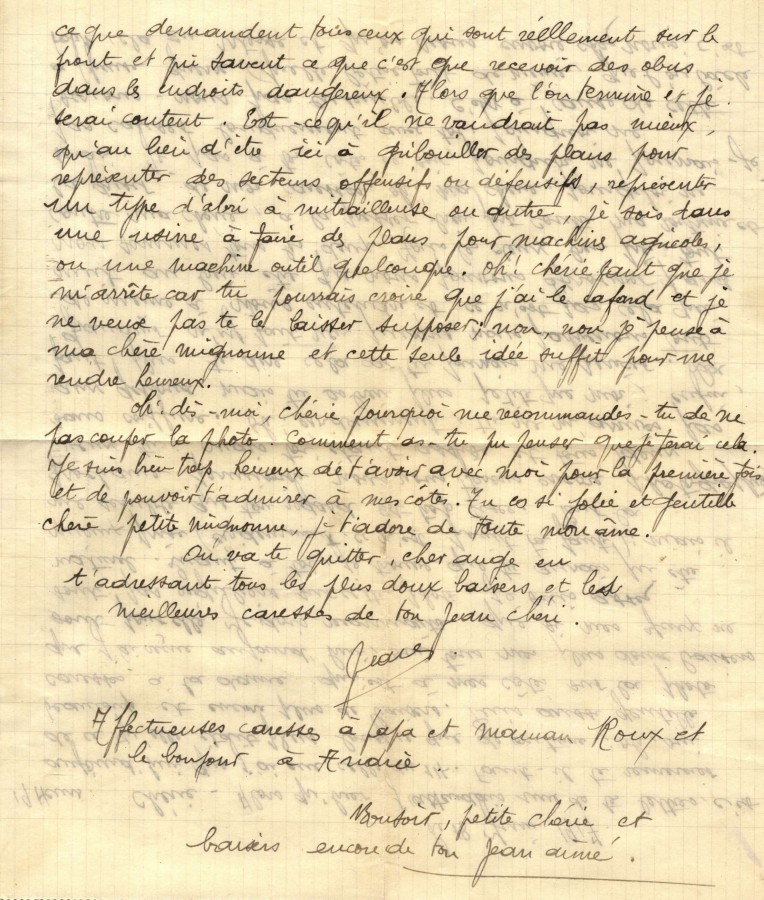 FRAD083_REBUFAT_19170618_A_ELISE_02.JPG