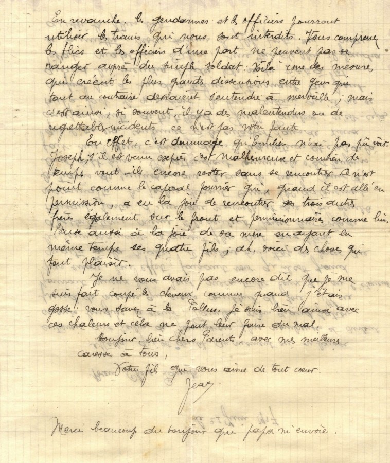 FRAD083_REBUFAT_19170621_AUX_PARENTS_02.JPG