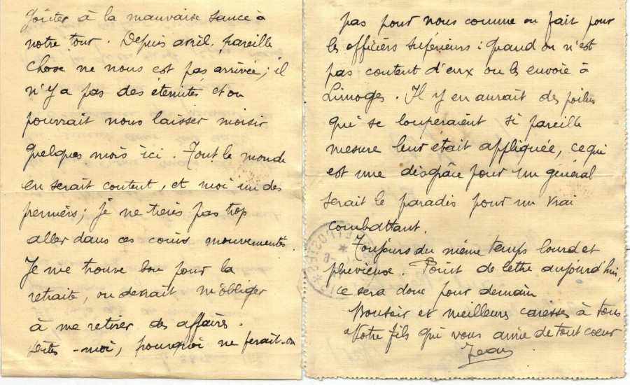 FRAD083_REBUFAT_19170623_AUX_PARENTS_02.JPG