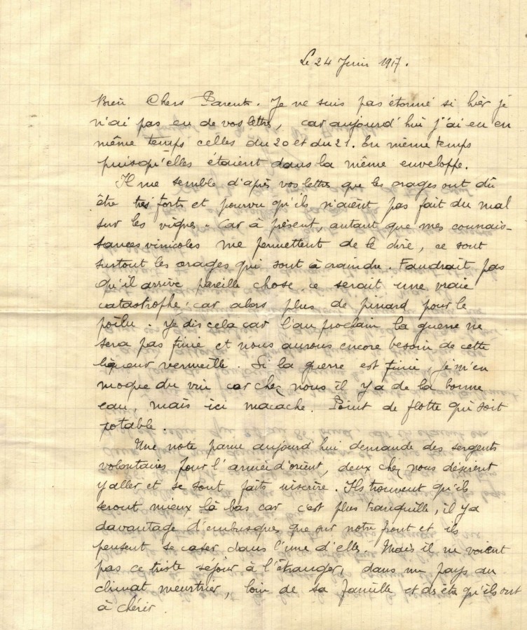 FRAD083_REBUFAT_19170624_AUX_PARENTS_01.JPG