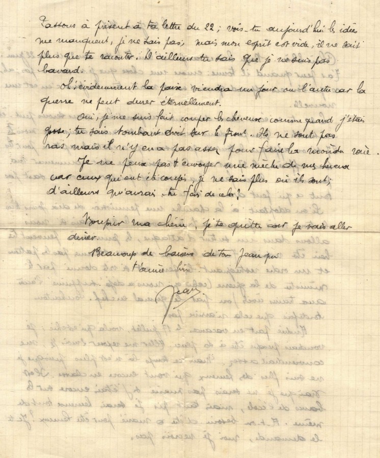 FRAD083_REBUFAT_19170625_A_ELISE_02.JPG