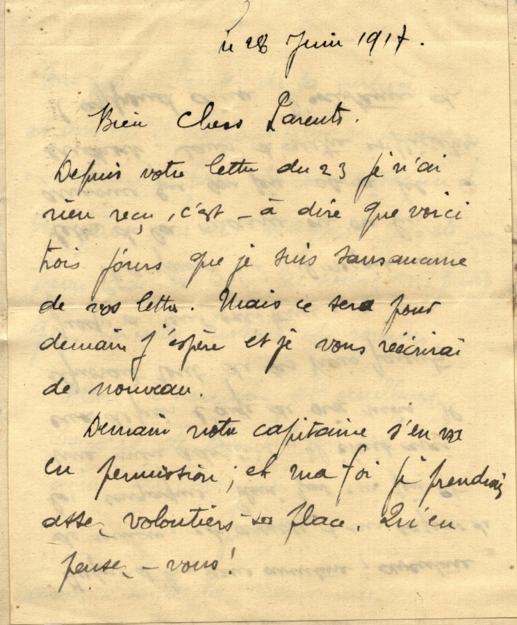 FRAD083_REBUFAT_19170628_AUX_PARENTS_01.JPG