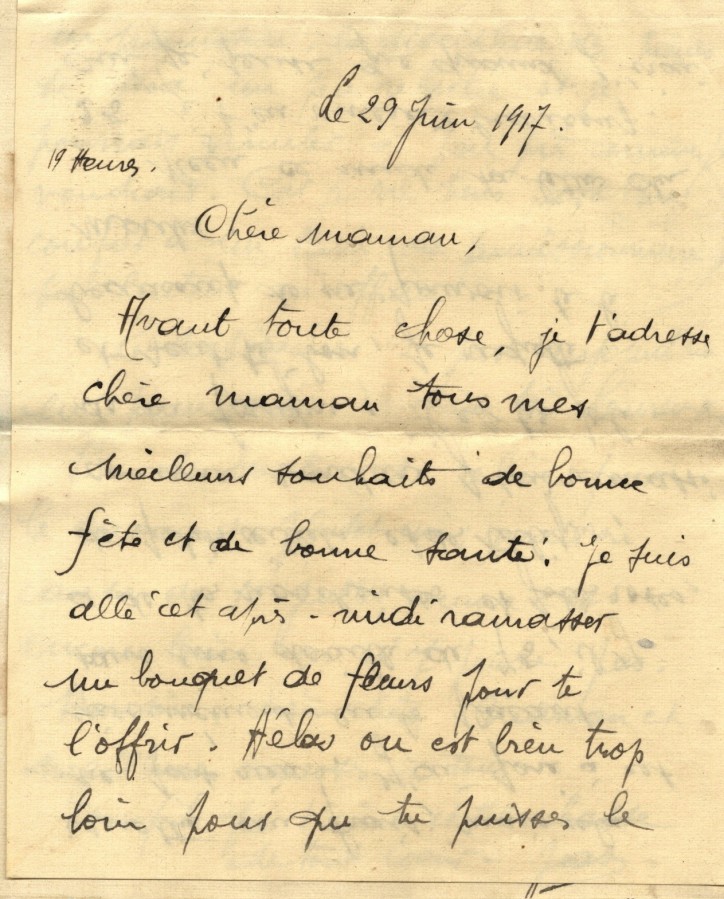 FRAD083_REBUFAT_19170629_AUX_PARENTS_01.JPG