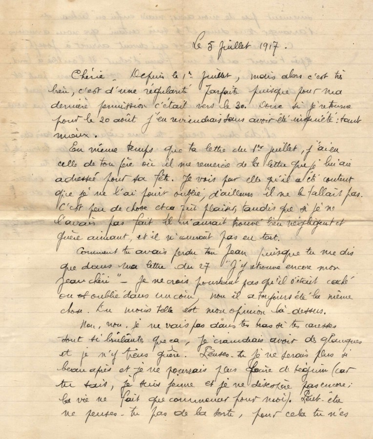 FRAD083_REBUFAT_19170705_A_ELISE_01.JPG