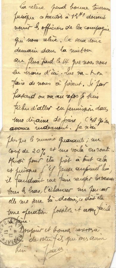FRAD083_REBUFAT_19170712_AUX_PARENTS_02.JPG