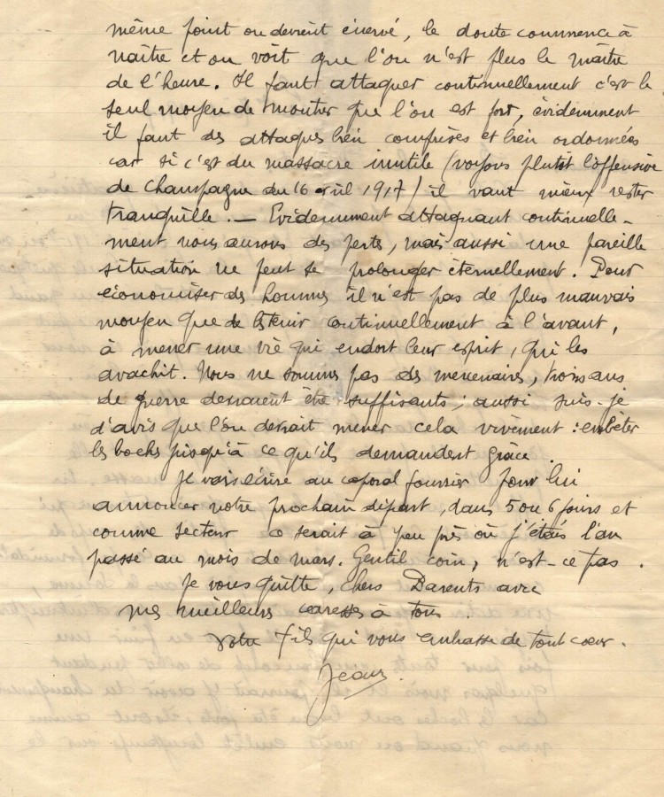 FRAD083_REBUFAT_19170801_AUX_PARENTS_02.JPG