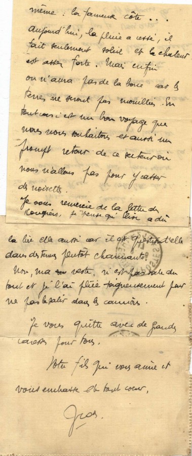 FRAD083_REBUFAT_19170806_AUX_PARENTS_02.JPG