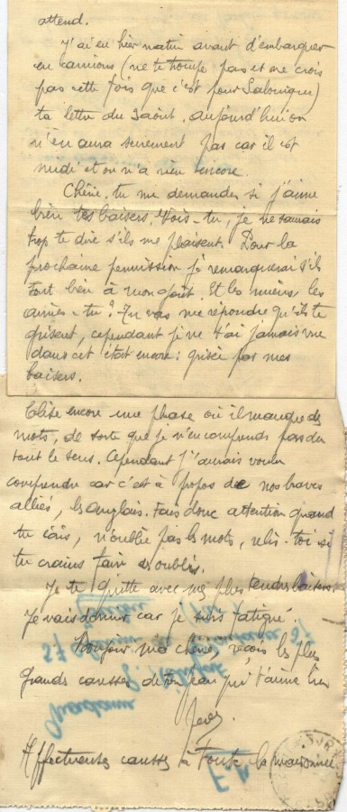 FRAD083_REBUFAT_19170808_A_ELISE_02.JPG