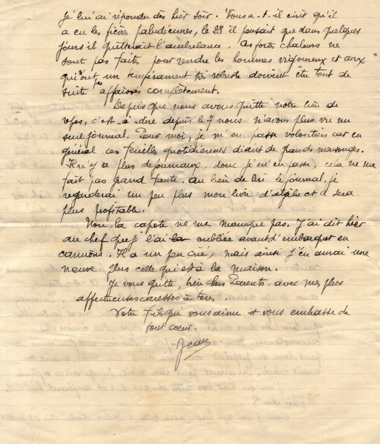FRAD083_REBUFAT_19170811_AUX_PARENTS_02.JPG