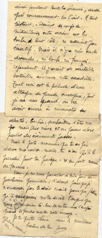 FRAD083_REBUFAT_19170812_A_ELISE_02.JPG