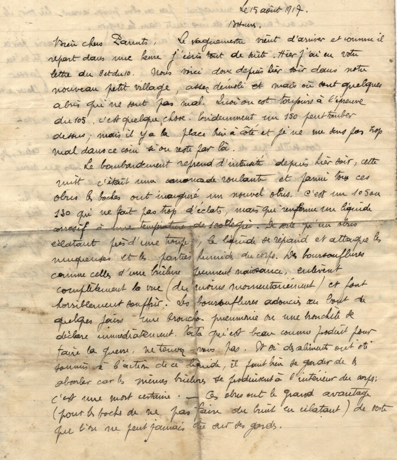 FRAD083_REBUFAT_19170815_AUX_PARENTS_01.JPG