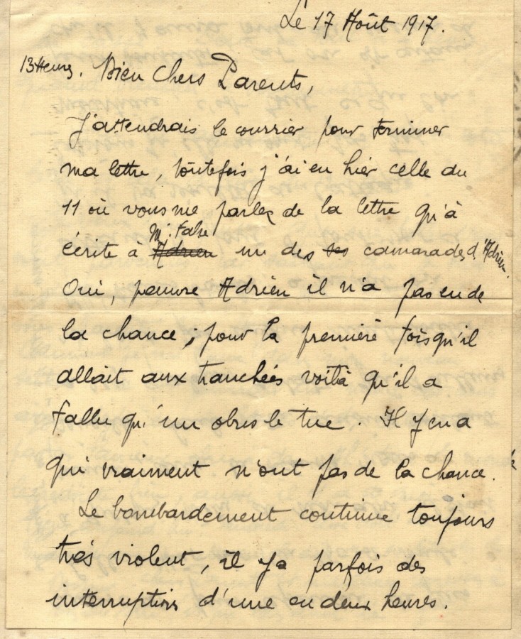 FRAD083_REBUFAT_19170817_AUX_PARENTS_01.JPG