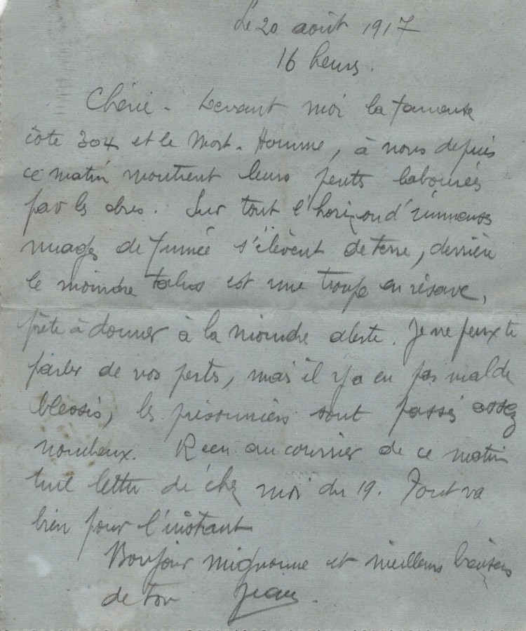 FRAD083_REBUFAT_19170820_A_ELISE_01.JPG