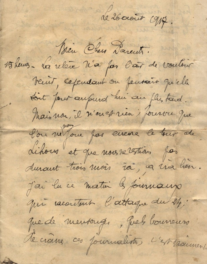 FRAD083_REBUFAT_19170826_AUX_PARENTS_01.JPG
