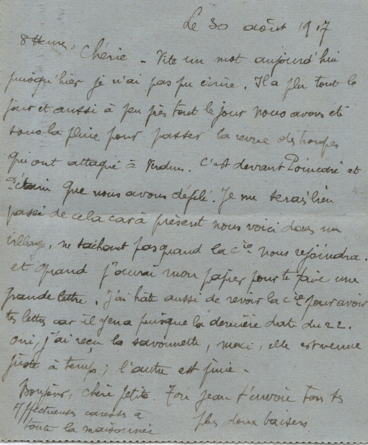 FRAD083_REBUFAT_19170830_A_ELISE_01.JPG
