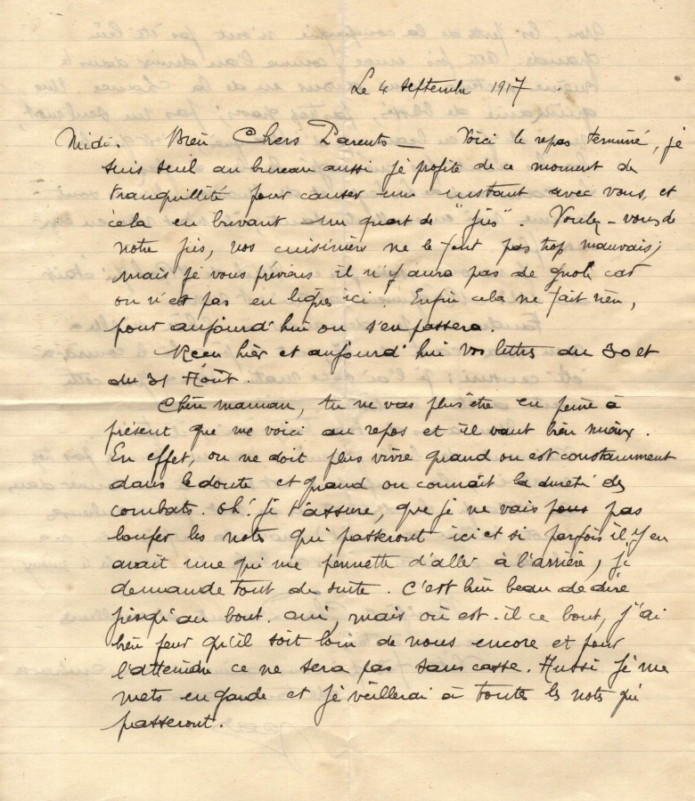 FRAD083_REBUFAT_19170904_AUX_PARENTS_01.JPG
